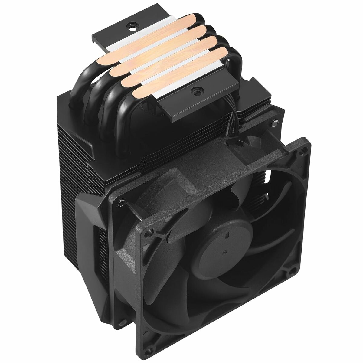 CPU Fan Cooler Master RR-H410-25PK-R1-7
