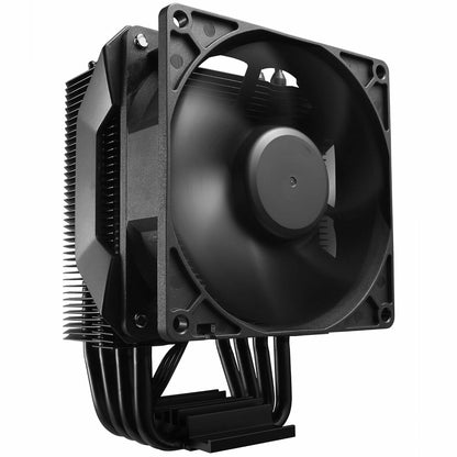 CPU Fan Cooler Master RR-H410-25PK-R1-6