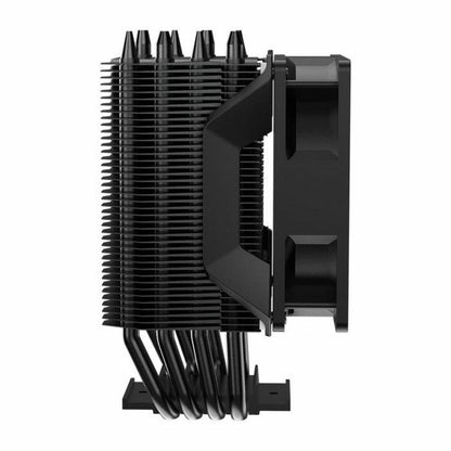 CPU Fan Cooler Master RR-H410-25PK-R1-3