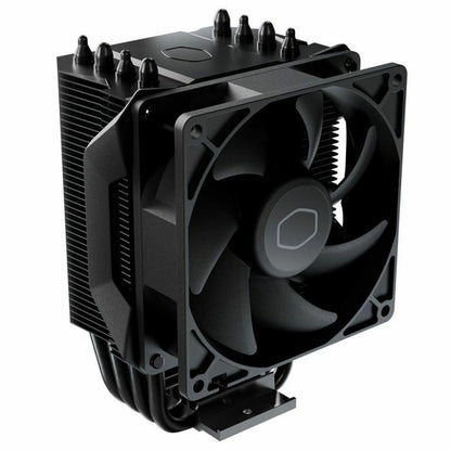 CPU Fan Cooler Master RR-H410-25PK-R1-2