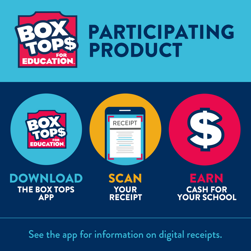 LARA PBTR CCHIP BAR ( 8 X 6 PK   )-5