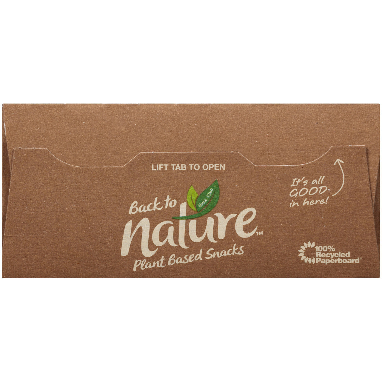 BTN RCE THIN MULTI SEED ( 12 X 4 OZ   )-4
