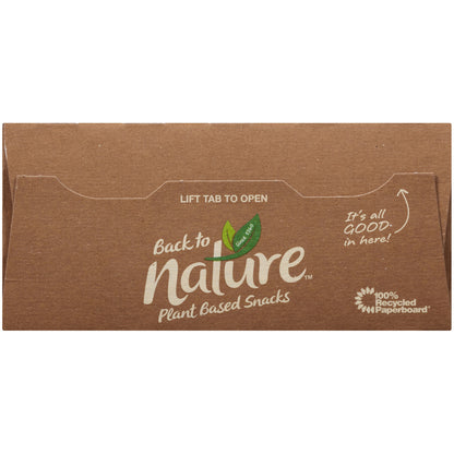 BTN RCE THIN MULTI SEED ( 12 X 4 OZ   )-4