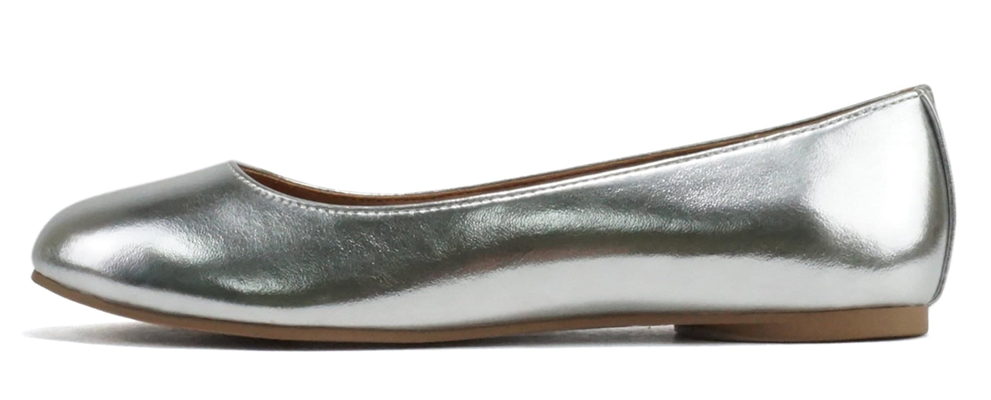 KREME-S Silver Soda-0