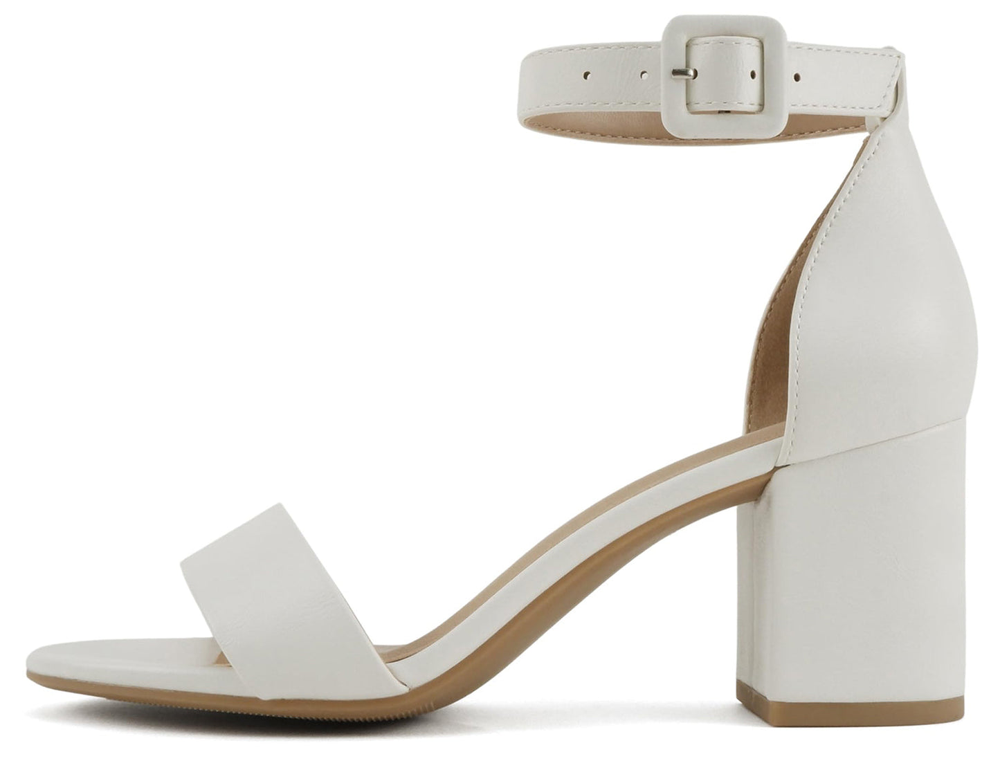 CAKE-S White PU CityClassified-1