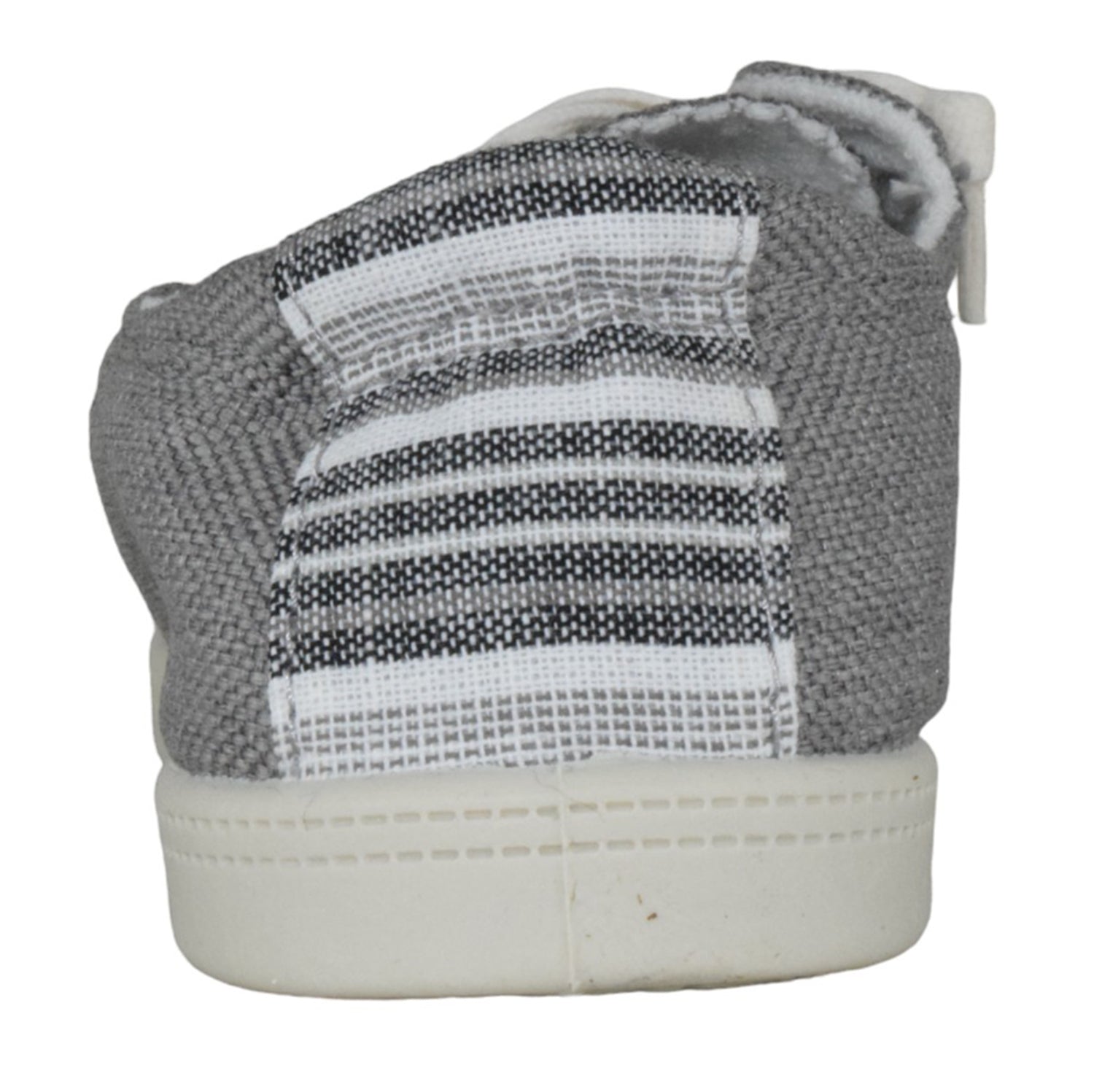 COMFORT-01 Dark Gray Forever-2