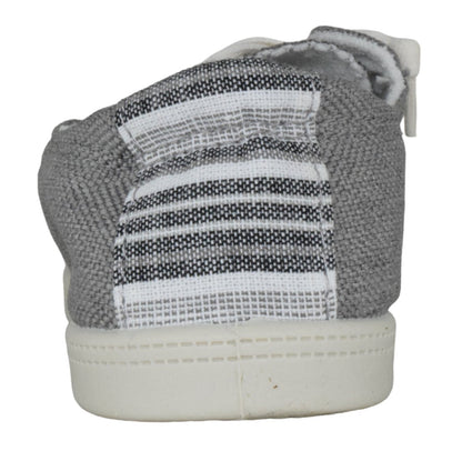 COMFORT-01 Dark Gray Forever-2