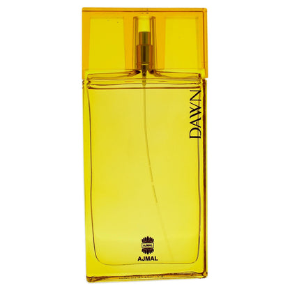 AJMAL DAWN EDP 3 W-1