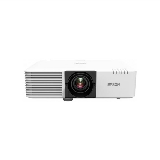 Epson EB-L720U proiectoare de date Proiector cu rază normală 7000 ANSI lumens 3LCD WUXGA (1920x1200) Alb (V11HA44040)-0