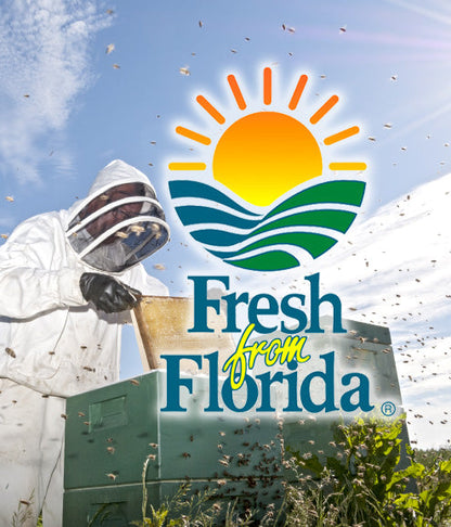 Bread & Butter Pickle Honey-3