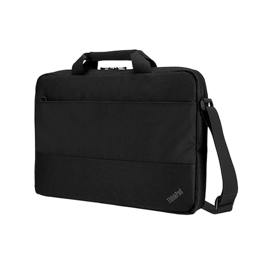 Laptop Case Lenovo 4X40Y95214 Black 15,6"-0