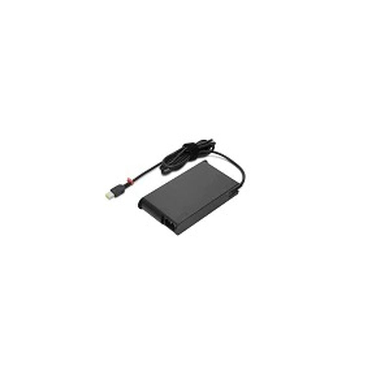 Current Adaptor Lenovo 4X20S56717-0