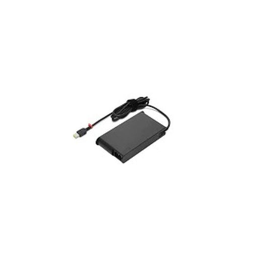 Current Adaptor Lenovo 4X20S56717-0