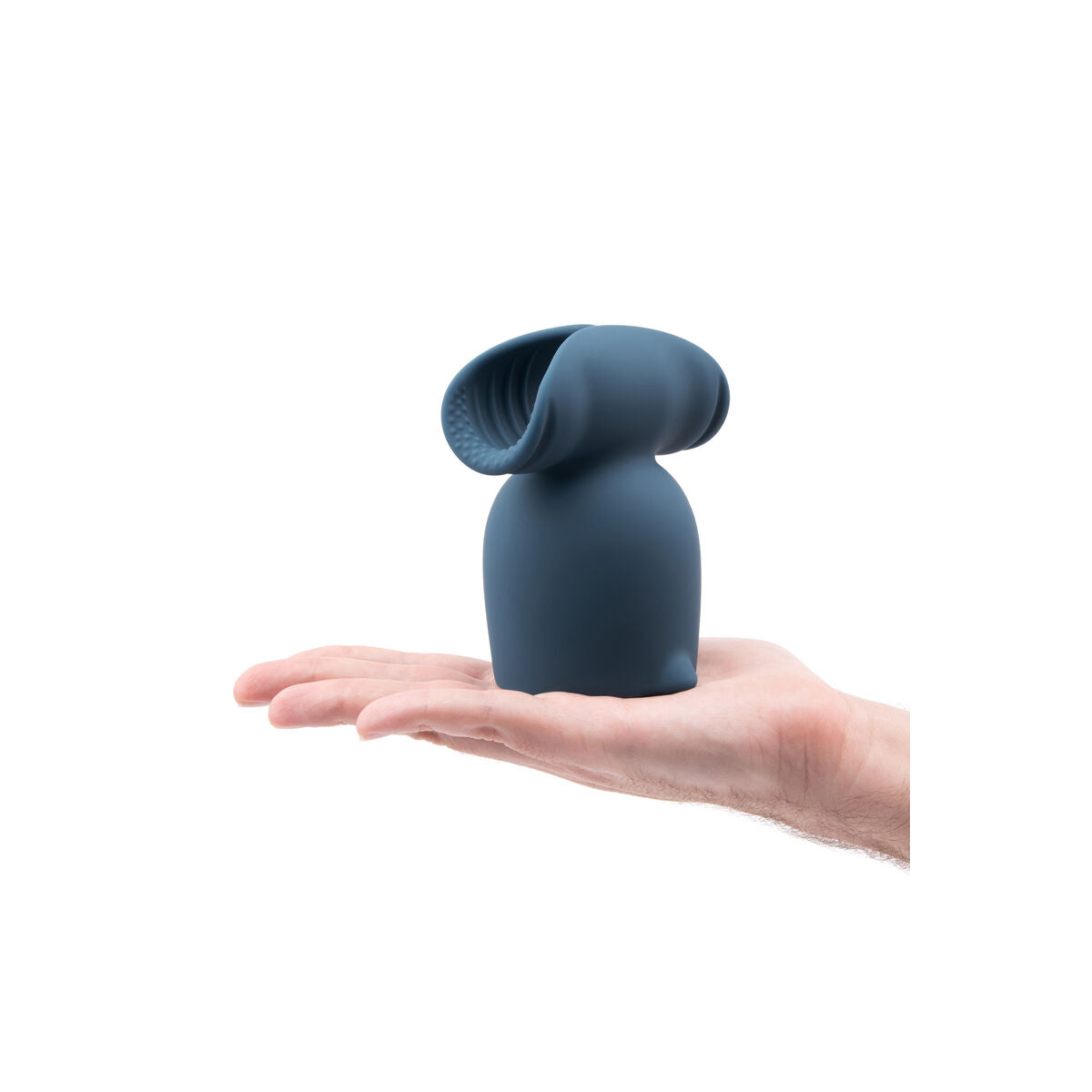 Current Adaptor Le Wand-3