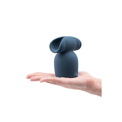 Current Adaptor Le Wand-3