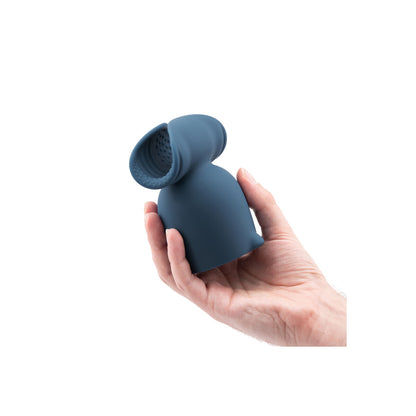 Current Adaptor Le Wand-13