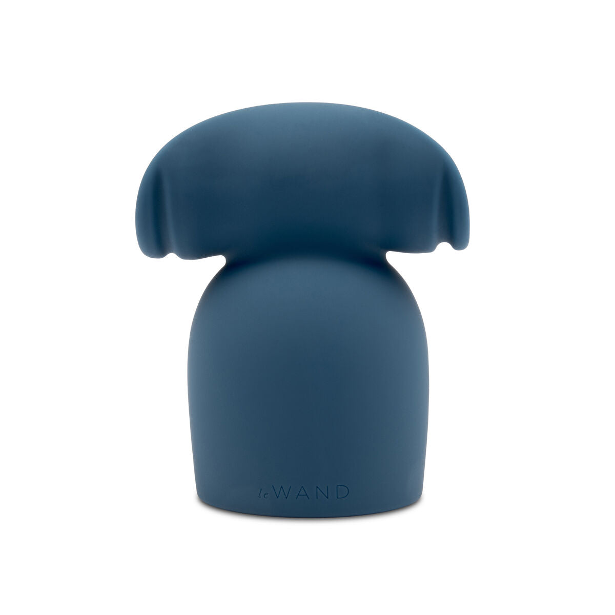 Current Adaptor Le Wand-2