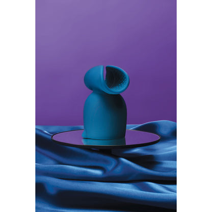 Current Adaptor Le Wand-10