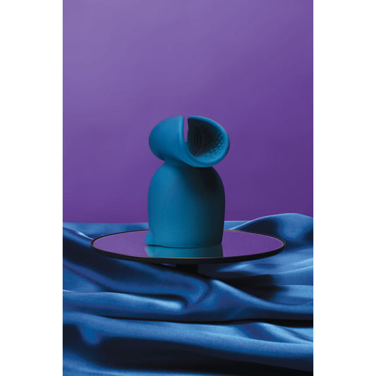 Current Adaptor Le Wand-10