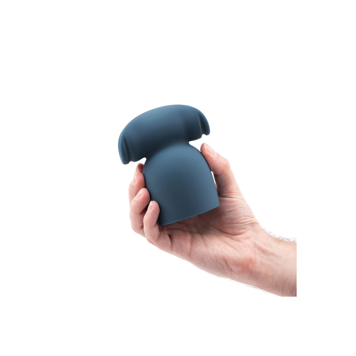 Current Adaptor Le Wand-12