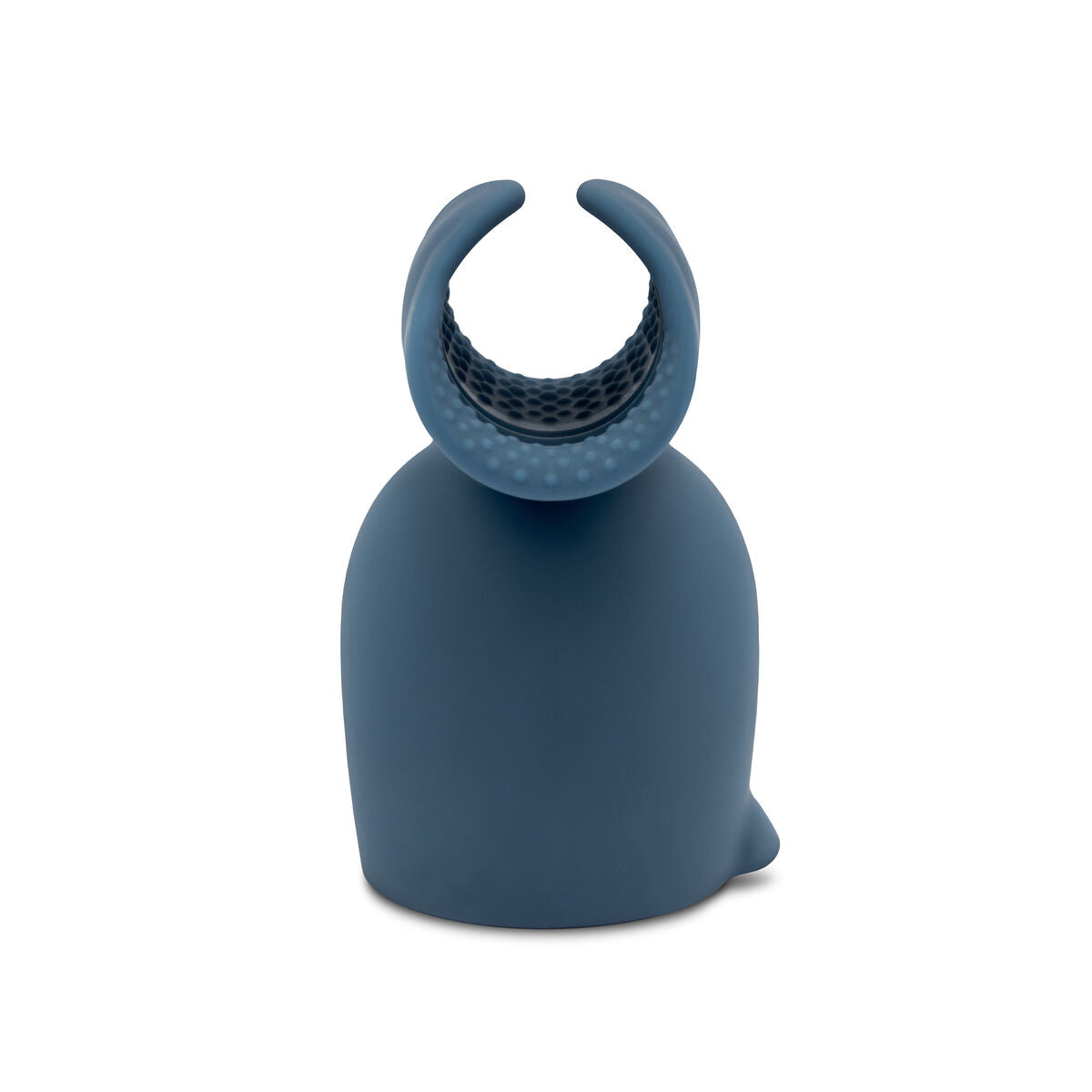 Current Adaptor Le Wand-7