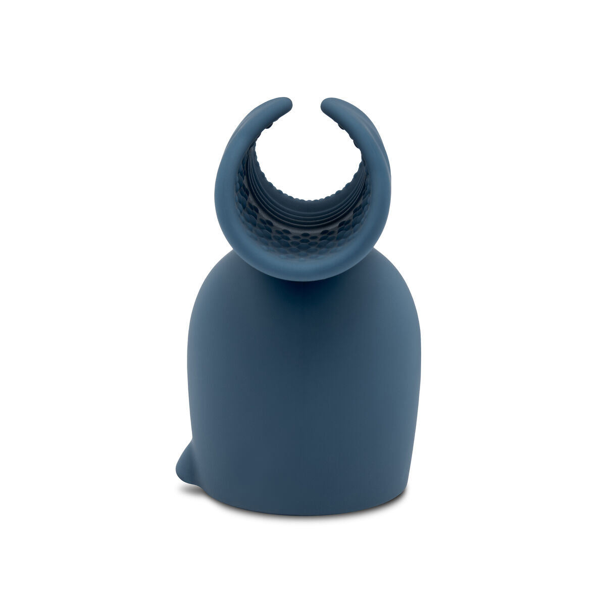 Current Adaptor Le Wand-5