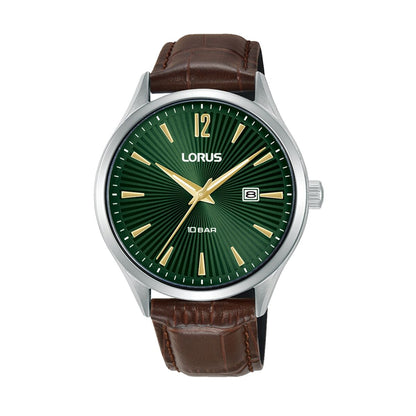 Men's Watch Lorus-0