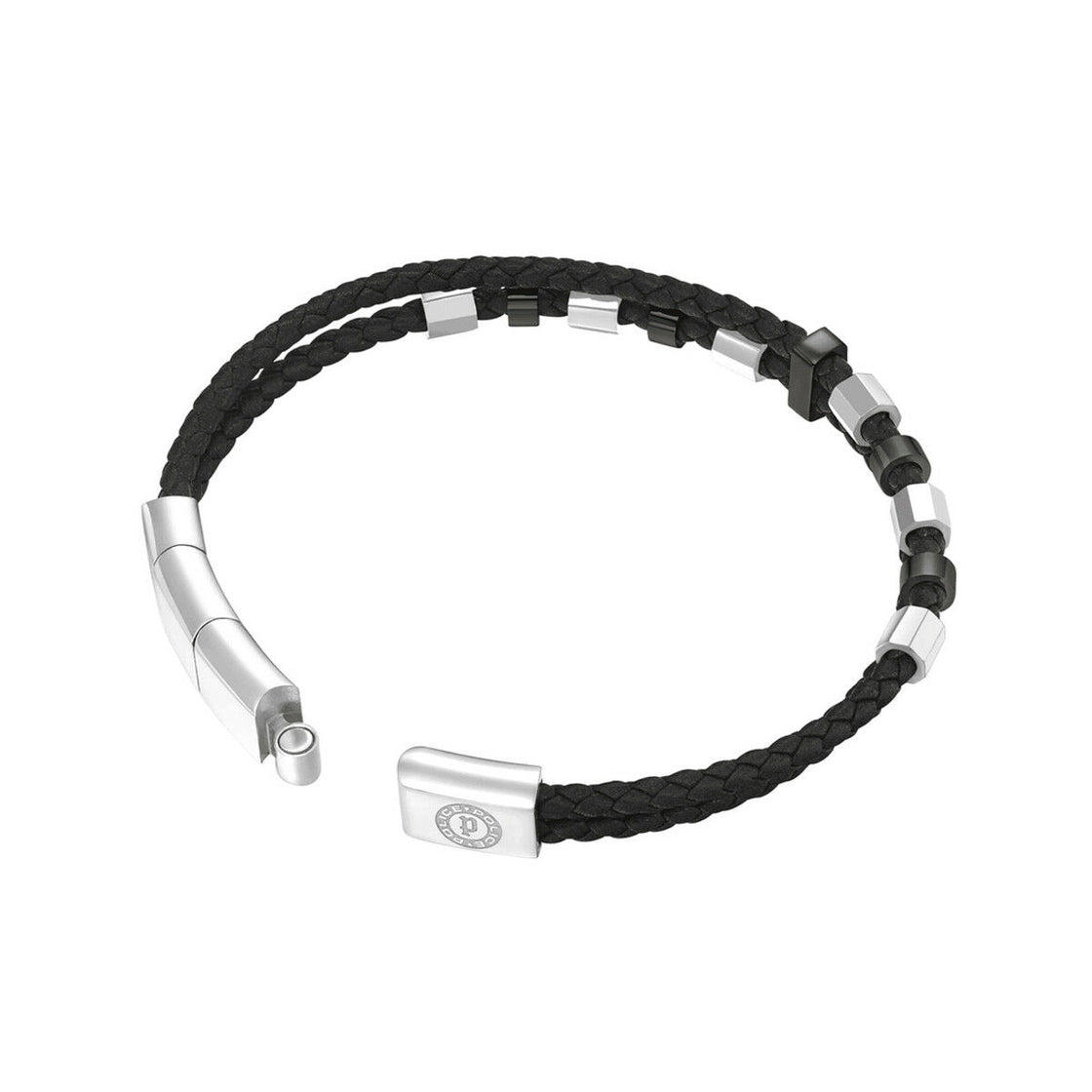 Men's Bracelet Police PEAGB0035601-3