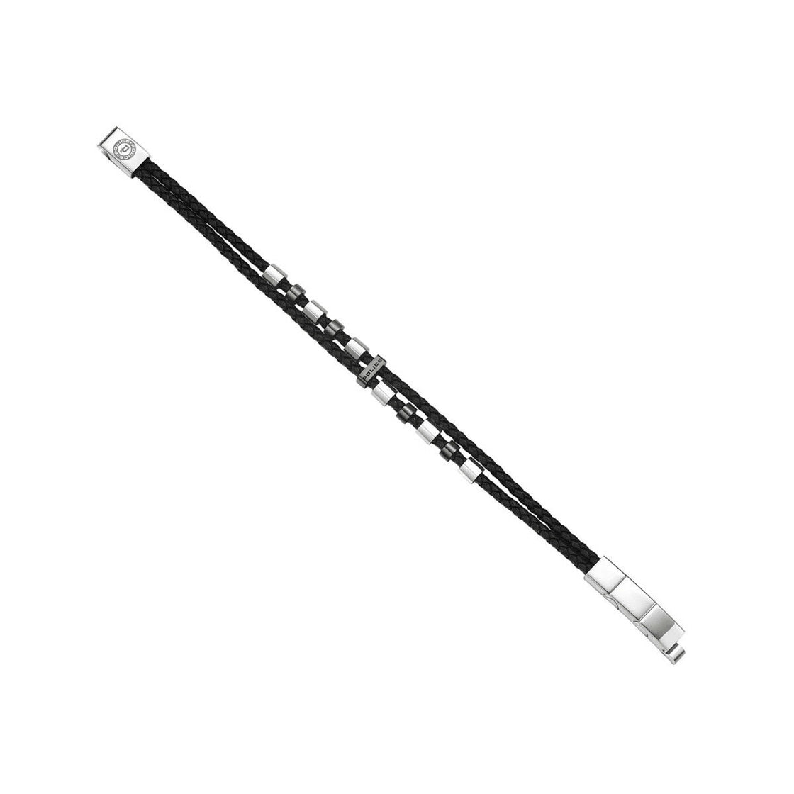 Men's Bracelet Police PEAGB0035601-2