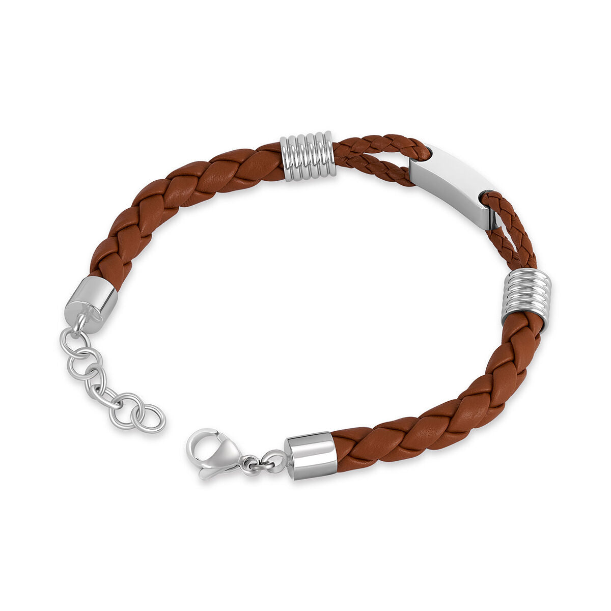 Ladies' Watch Timberland TDAGB0003001-2