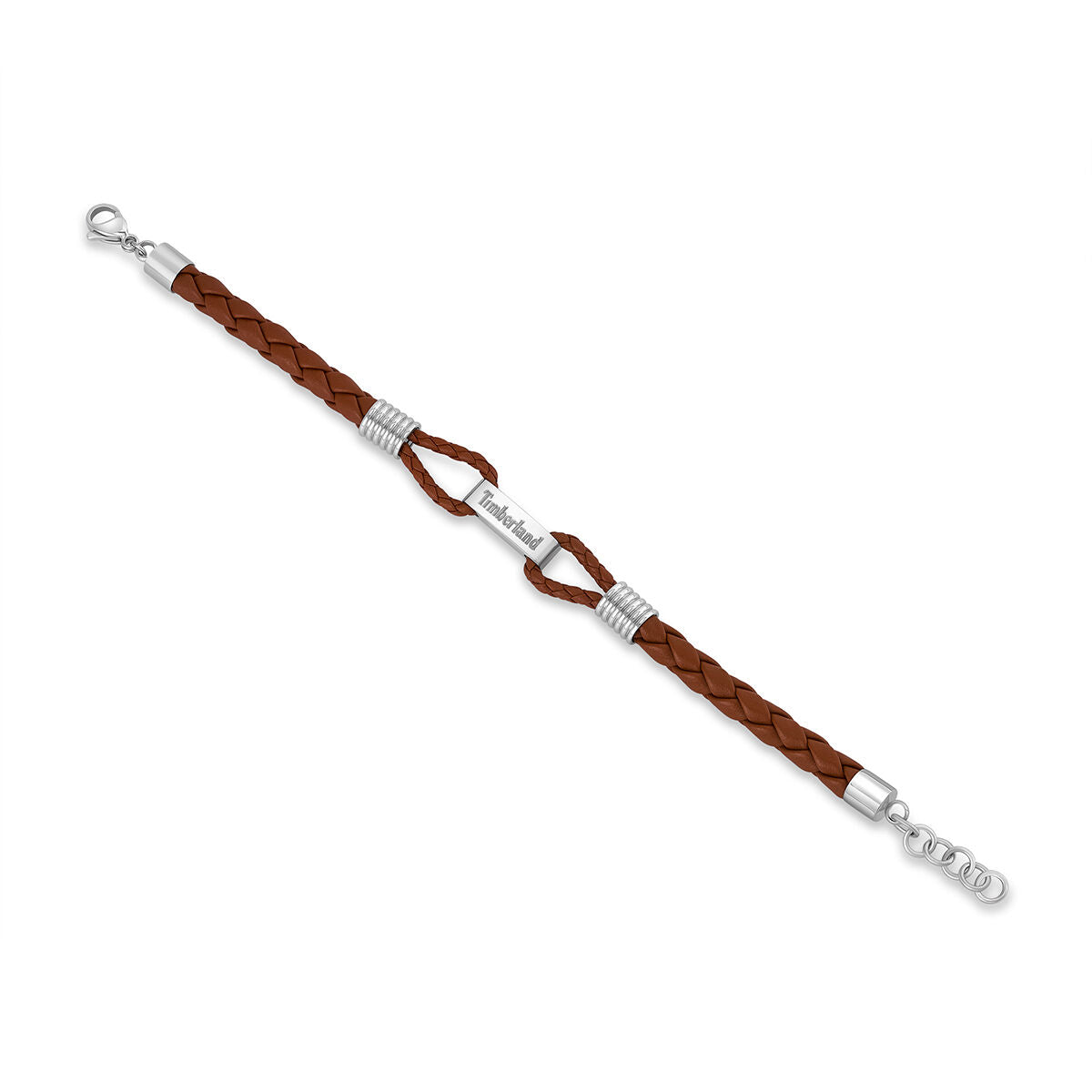 Ladies' Watch Timberland TDAGB0003001-1