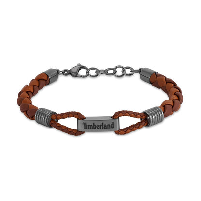 Ladies' Watch Timberland TDAGB0003003-0