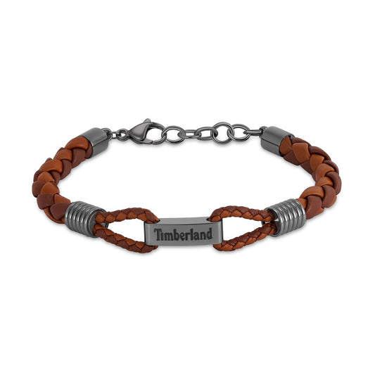 Ladies' Watch Timberland TDAGB0003003-0