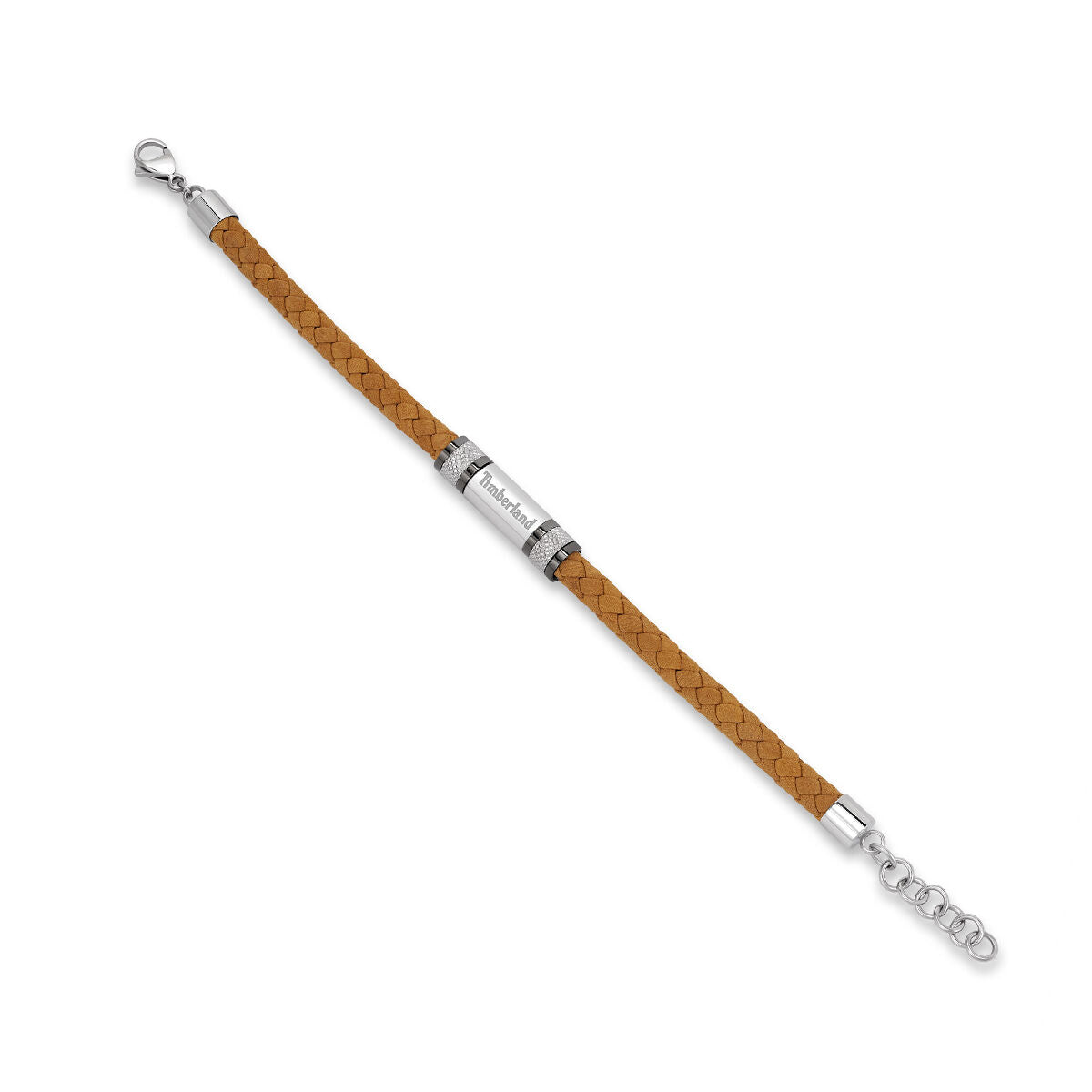 Ladies' Watch Timberland TDAGB0003203-1