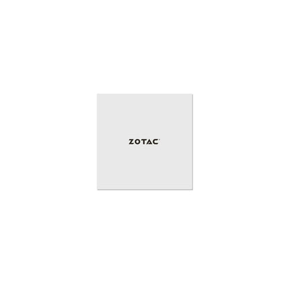Graphics card Zotac ZT-A30500R-10L GDDR6 Nvidia GeForce RTX 3050 8 GB-2