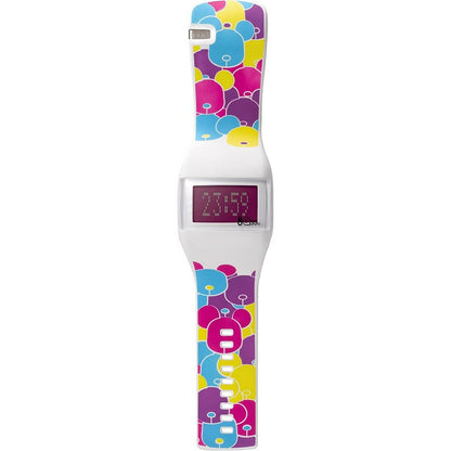 Ladies' Watch ODM DD99B-107 (Ø 45 mm)-2