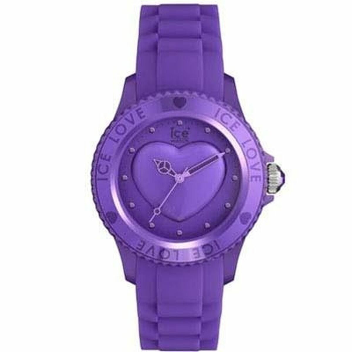 Ladies' Watch Ice LO.LR.U.S.11-0