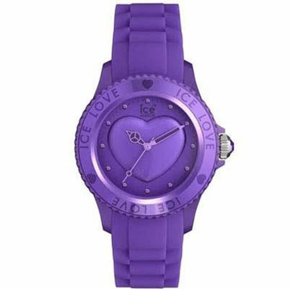 Ladies' Watch Ice LO.LR.U.S.11-0