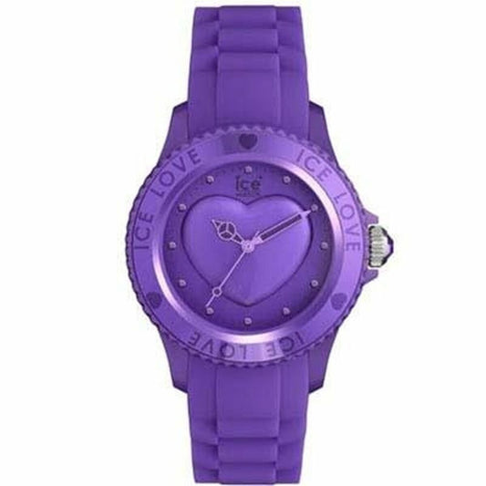 Ladies' Watch Ice LO.LR.U.S.11-0