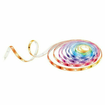 LED lamp TP-Link TAPO L930-5 Wi-Fi 13 W LED-0