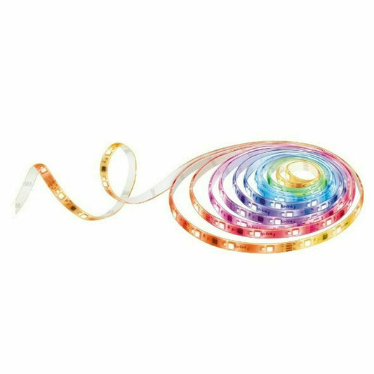 LED lamp TP-Link TAPO L930-5 Wi-Fi 13 W LED-0