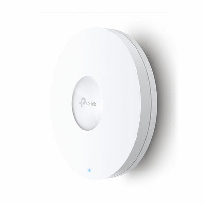 Access point TP-Link EAP610 White-4