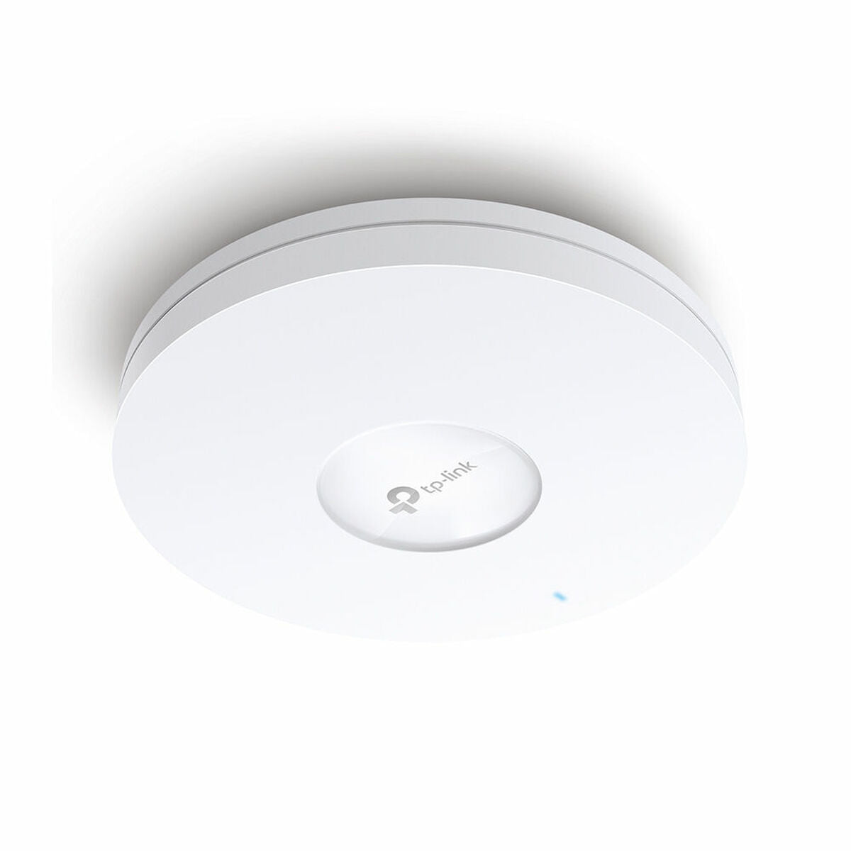 Access point TP-Link EAP610 White-3
