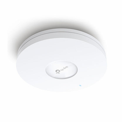 Access point TP-Link EAP610 White-3