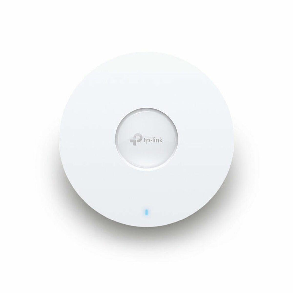 Access point TP-Link EAP610 White-0