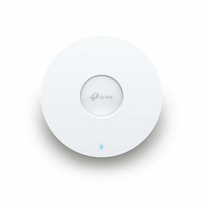 Access point TP-Link EAP610 White-0