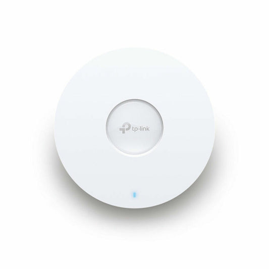 Access point TP-Link EAP610 White-0