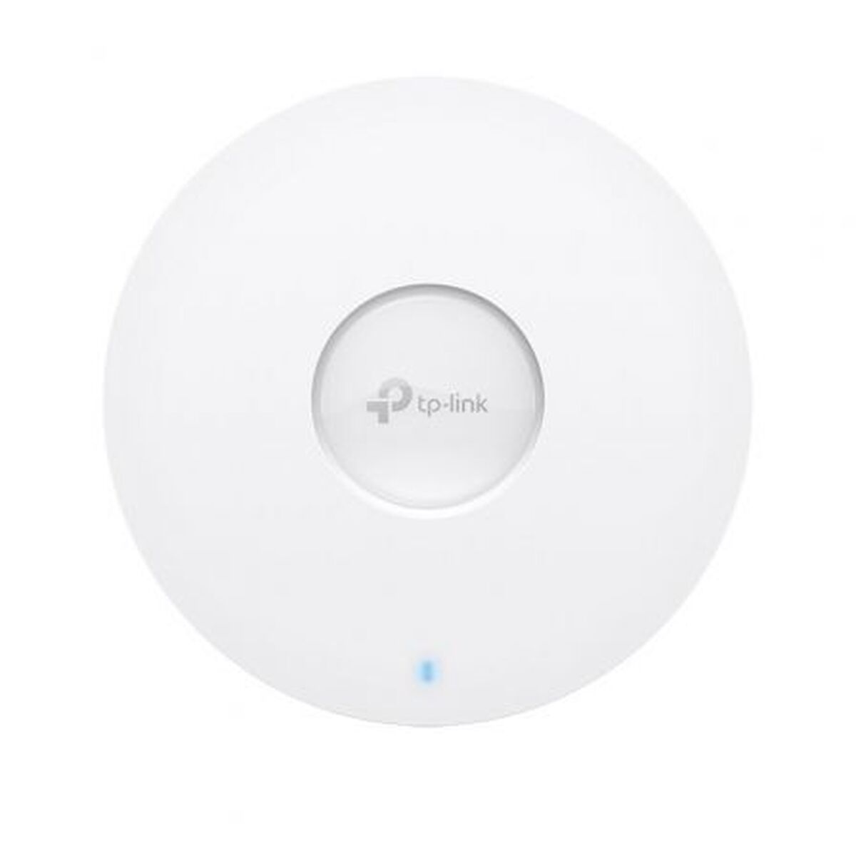 Access point TP-Link EAP610 White-1