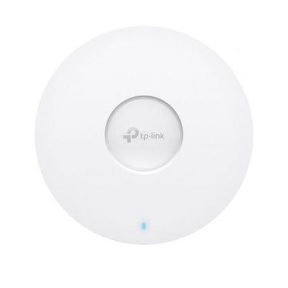 Access point TP-Link EAP610 White-1