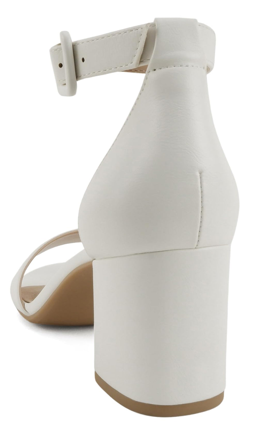 CAKE-S White PU CityClassified-2